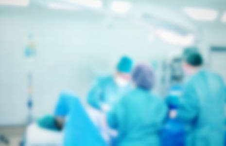 Rémunération des médecins: la CSN réclame un débat immédiat