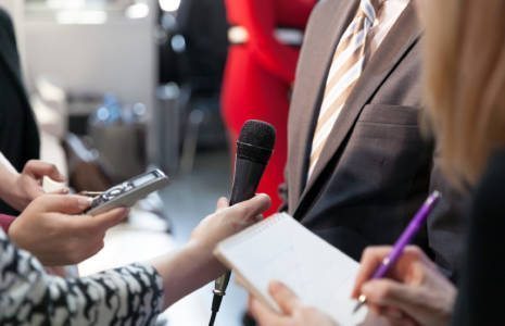 La FNC-CSN propose des solutions innovantes et respectueuses des journalistes et des éditeurs