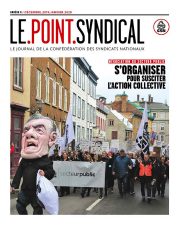 2019-12_point-syndical-8_CSN-thumbnail