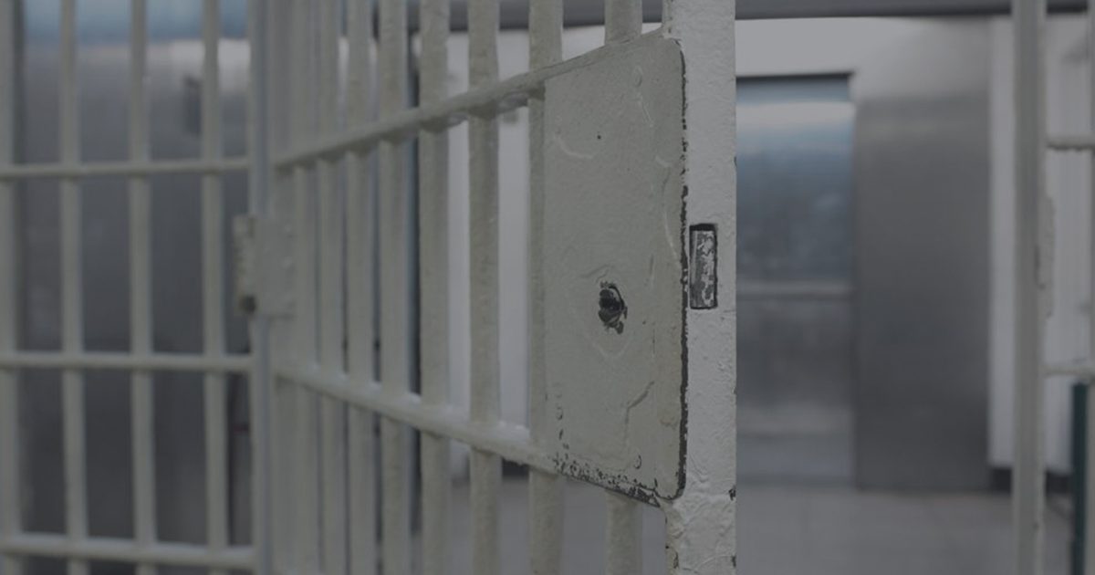 2020-04_porte-prison-covid_CSN