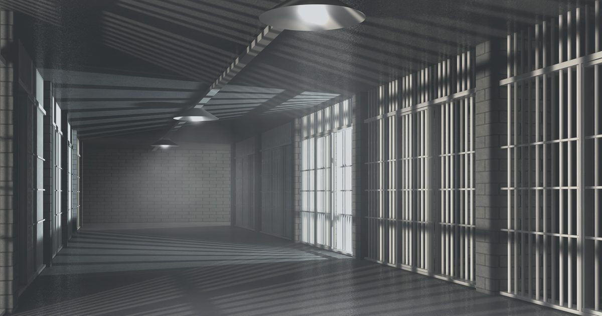 2020-05-20_prison-covid_CSN
