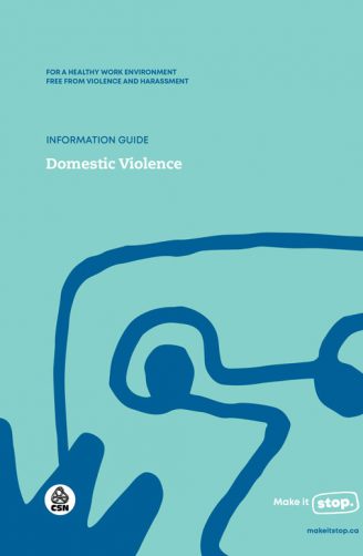 D405_GUIDE_DomesticViolence_ENG_2-1