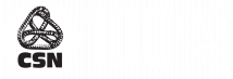 logo-csn-100