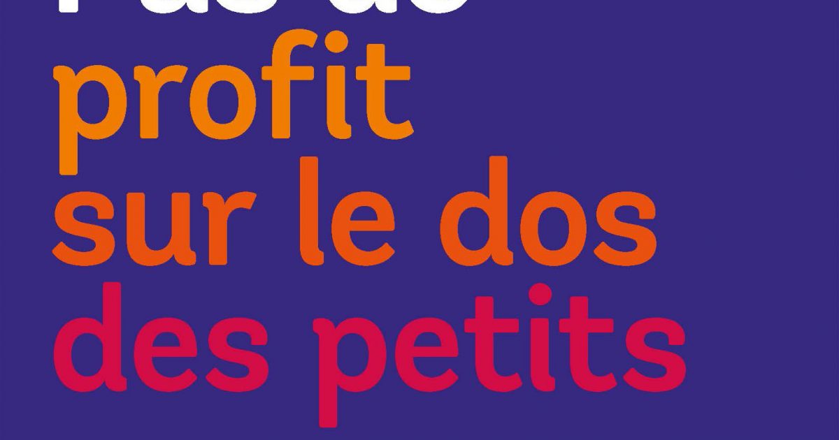 Pub_CSN_pas-profits-dos-petits_8x110