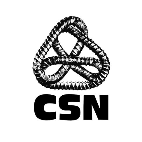 CSN