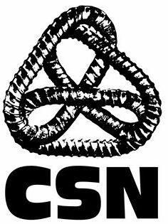 CSN_LOGO_cercle