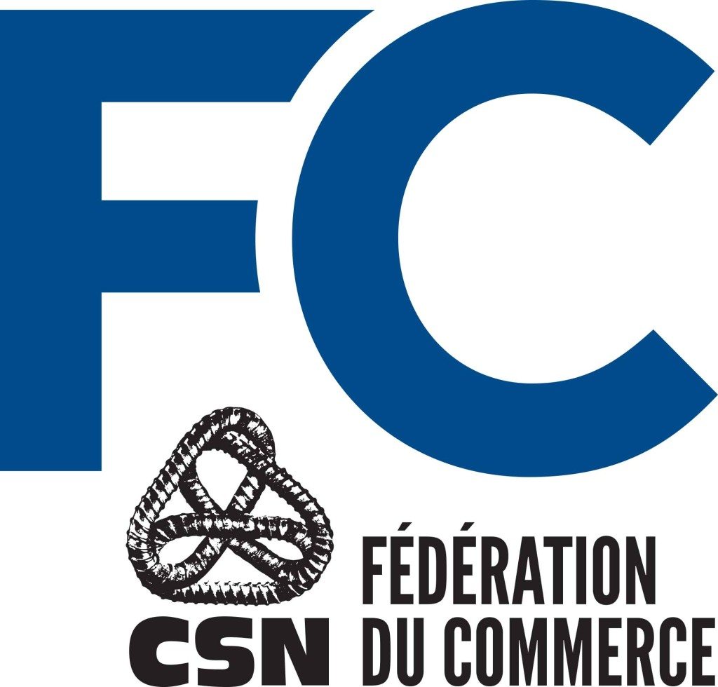 Csn. Csn logo.