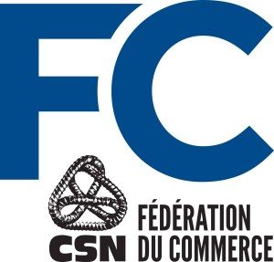 FC-CSN_logo