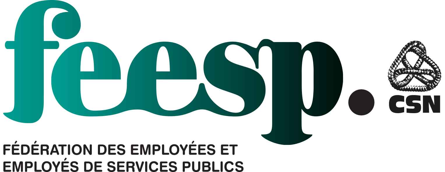 feesp.csn.qc.ca