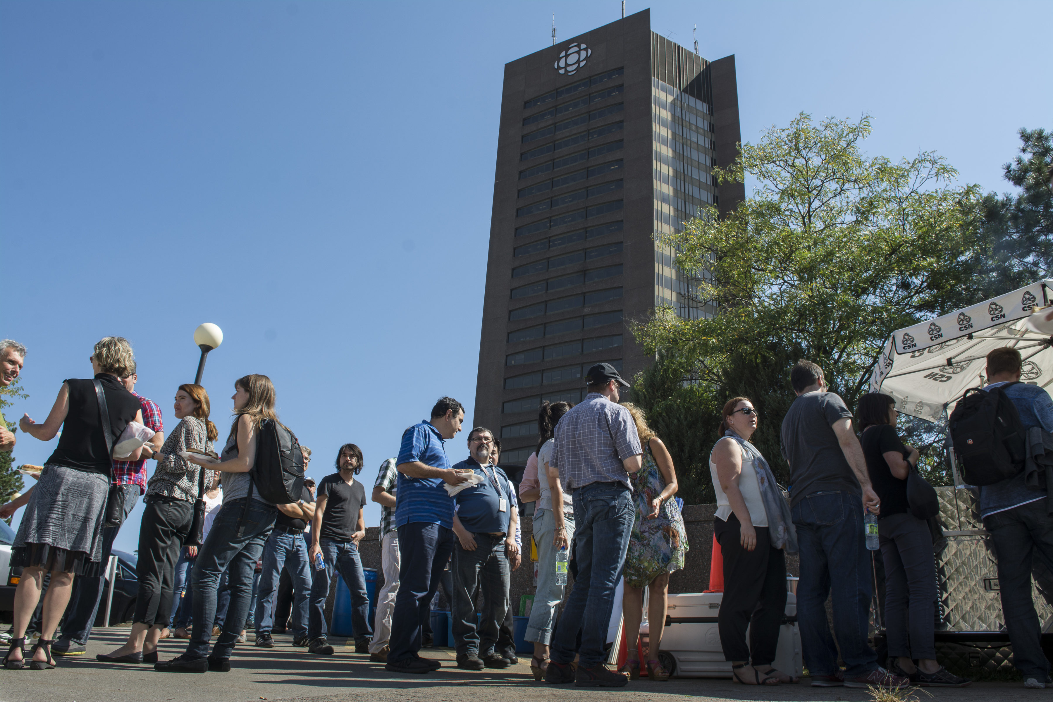 014 BBQ Radio-Can 118 11 septembre 2015  photo Michel Giroux