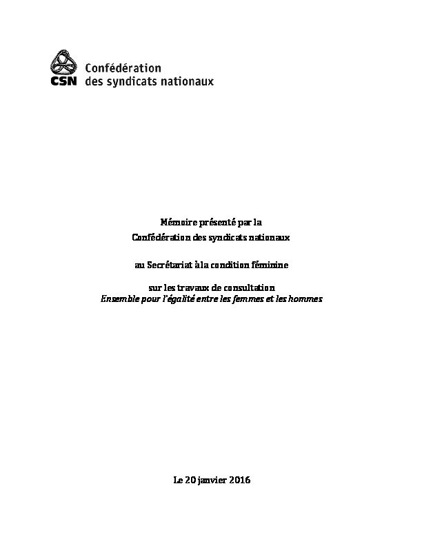 2016-01-20_CSN_MemoireCSN_egalite-thumbnail
