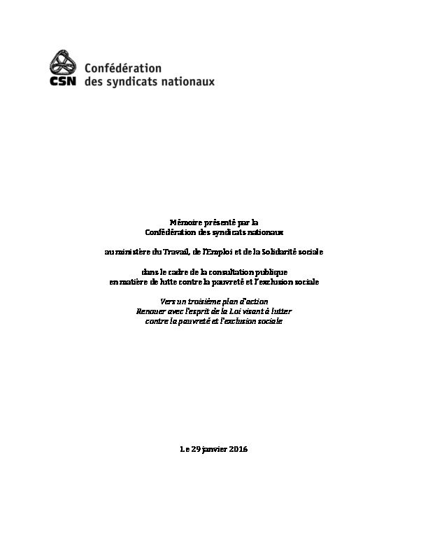 2016-01-29_MemoireCSN_lutte_pauvrete-thumbnail
