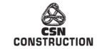 csn-construction