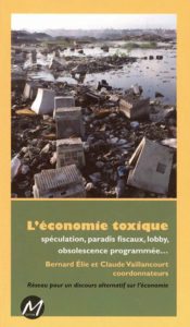 perspectives53_librairie_economie_toxique