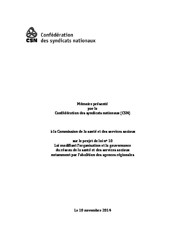 2014_Memoire_projet_de_loi_10-thumbnail