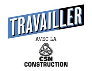 Logo_TRAVAILLER_450px