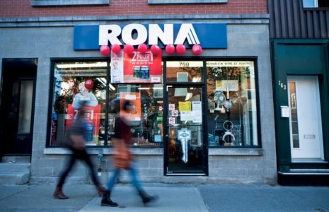 Toutes les raisons de s’inquiéter