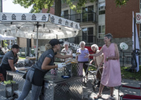 Jardins de Jouvence 005 06 juillet 2016-2  MG bbq