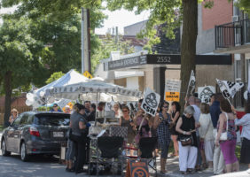 Jardins de Jouvence 007 06 juillet 2016  MG manif