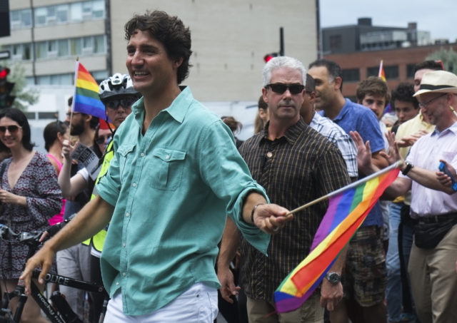 2016-08-14_Defile-Fierte-Montreal-CMartin-7427