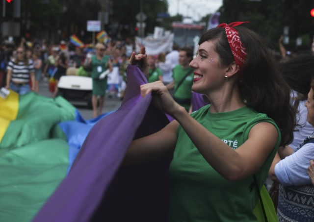 2016-08-14_Defile-Fierte-Montreal-CMartin-7533