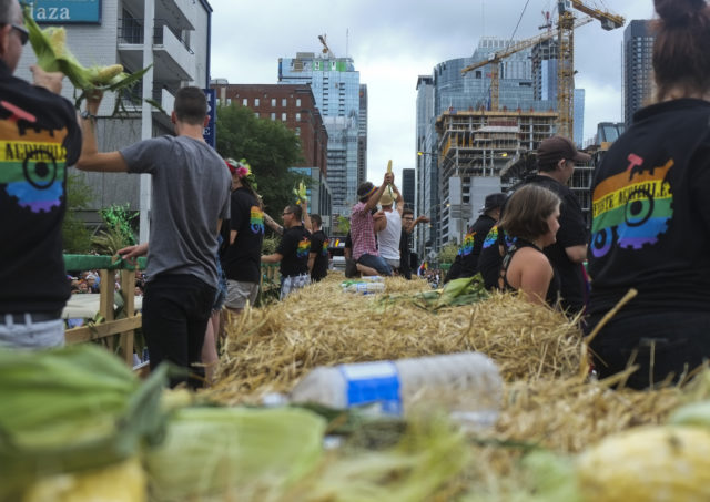 2016-08-14_Defile-Fierte-Montreal-CMartin-7716