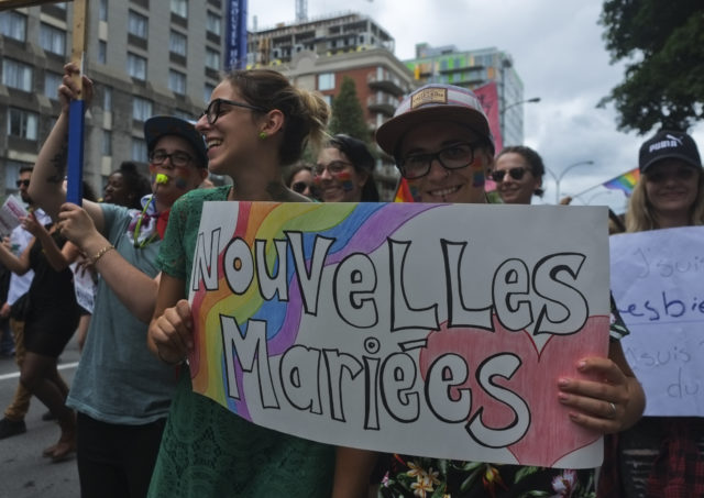 2016-08-14_Defile-Fierte-Montreal-CMartin-7943