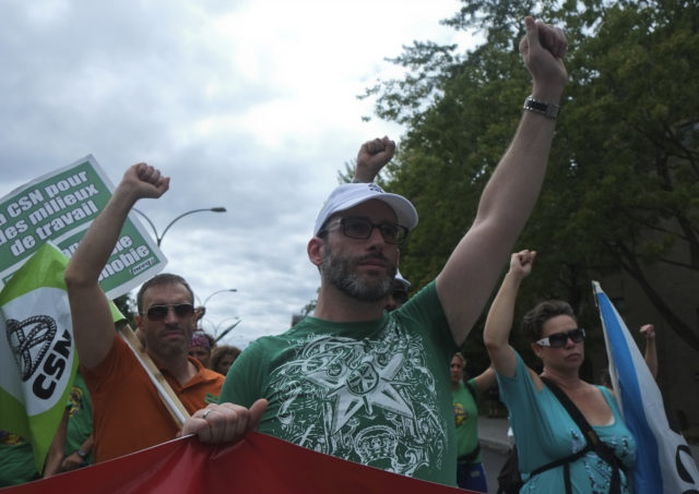 2016-08-14_Defile-Fierte-Montreal-CMartin-8045