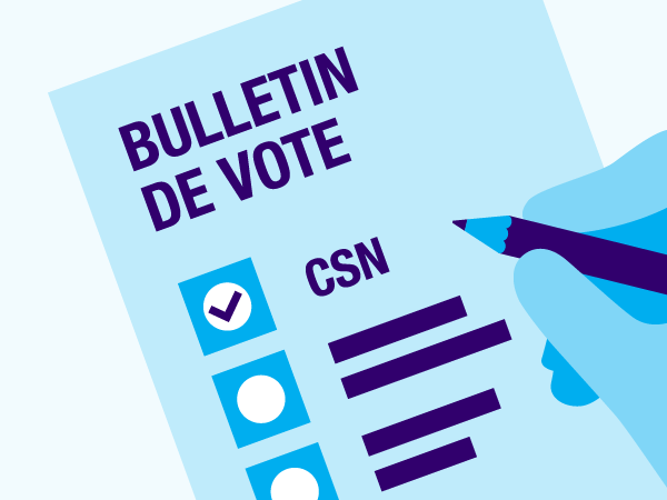 vote_bulletin_RGB