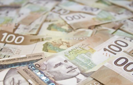 Le gouvernement Couillard a trompé la population