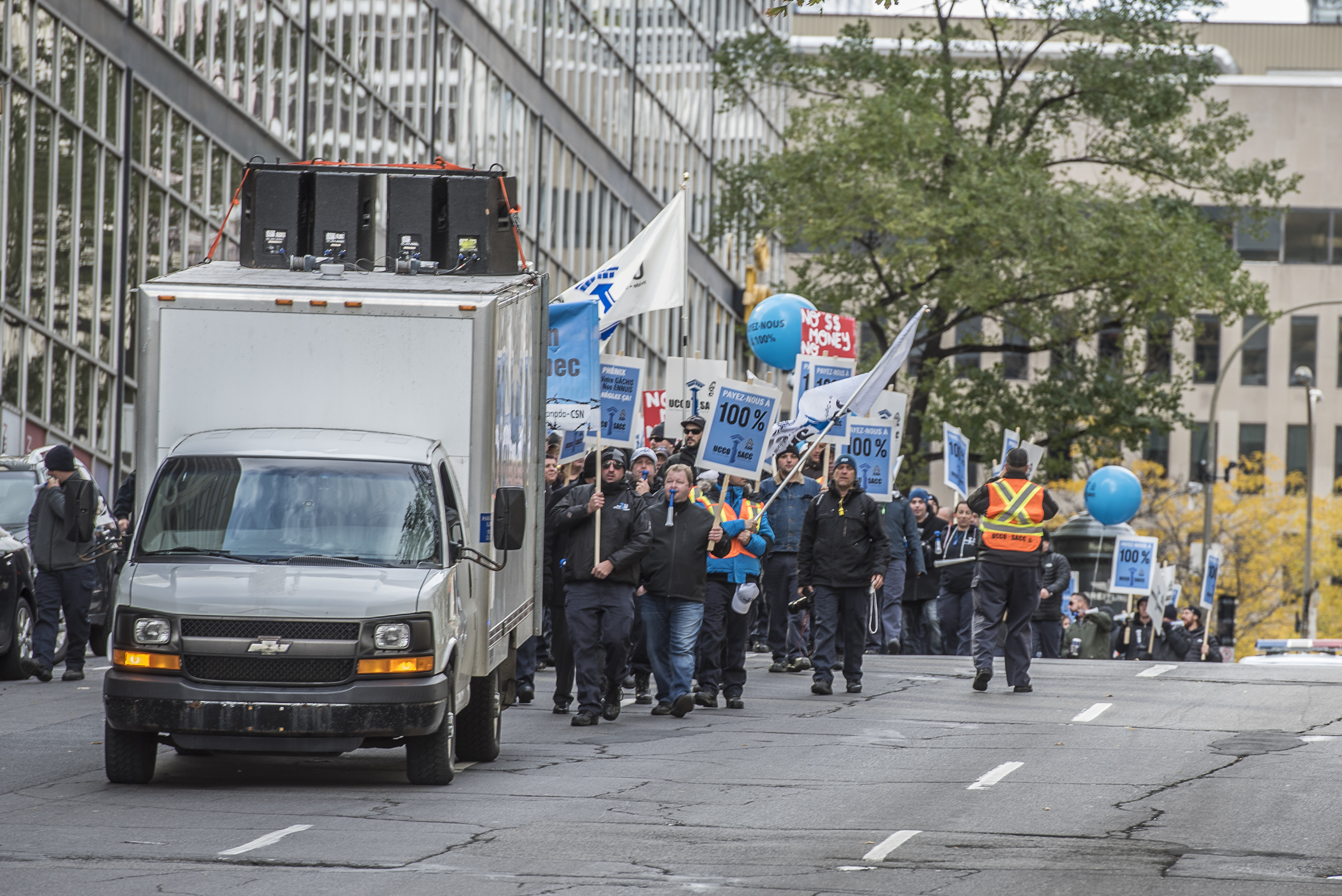 2016-10-25_ucco-photoreportage-1_CSN