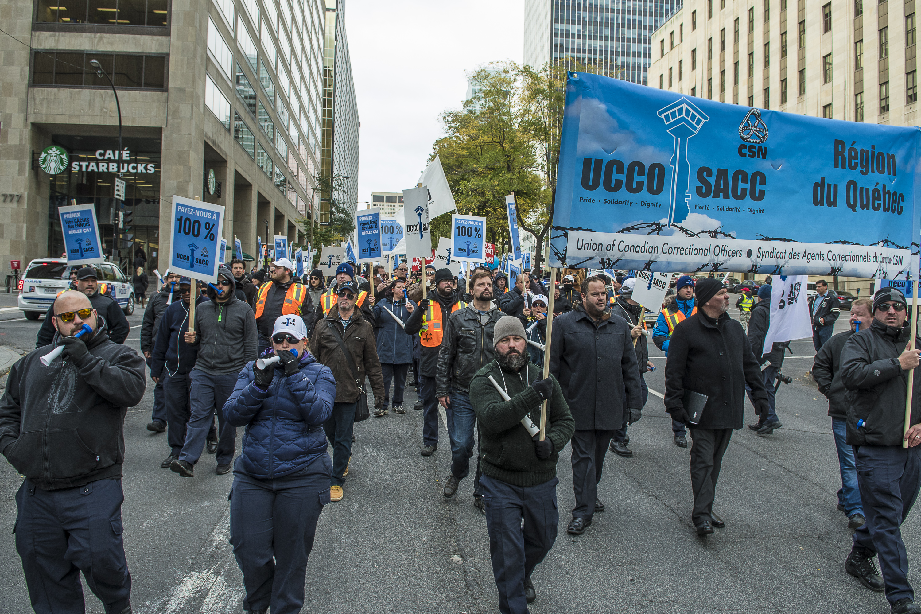 2016-10-25_ucco-photoreportage-4_CSN