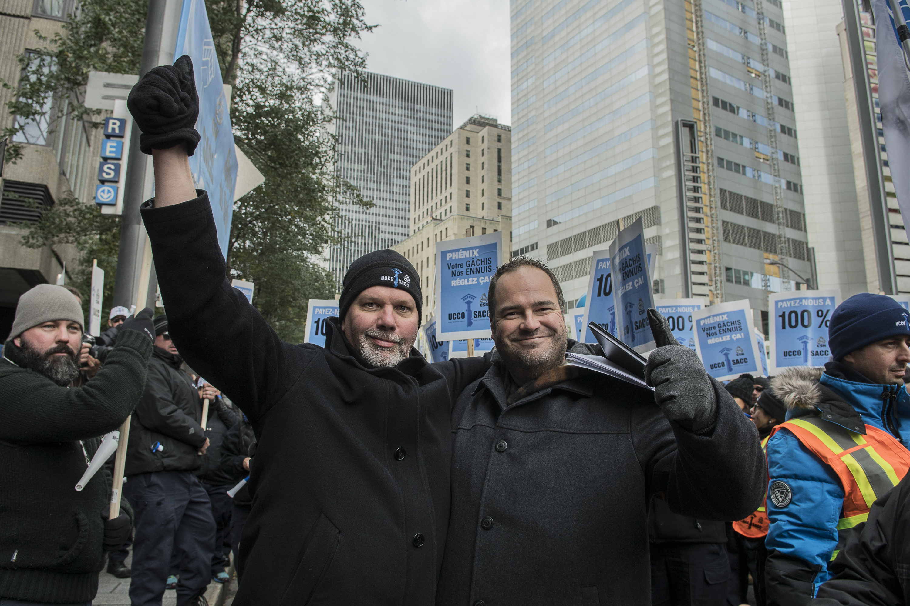 2016-10-25_ucco-photoreportage-6_CSN