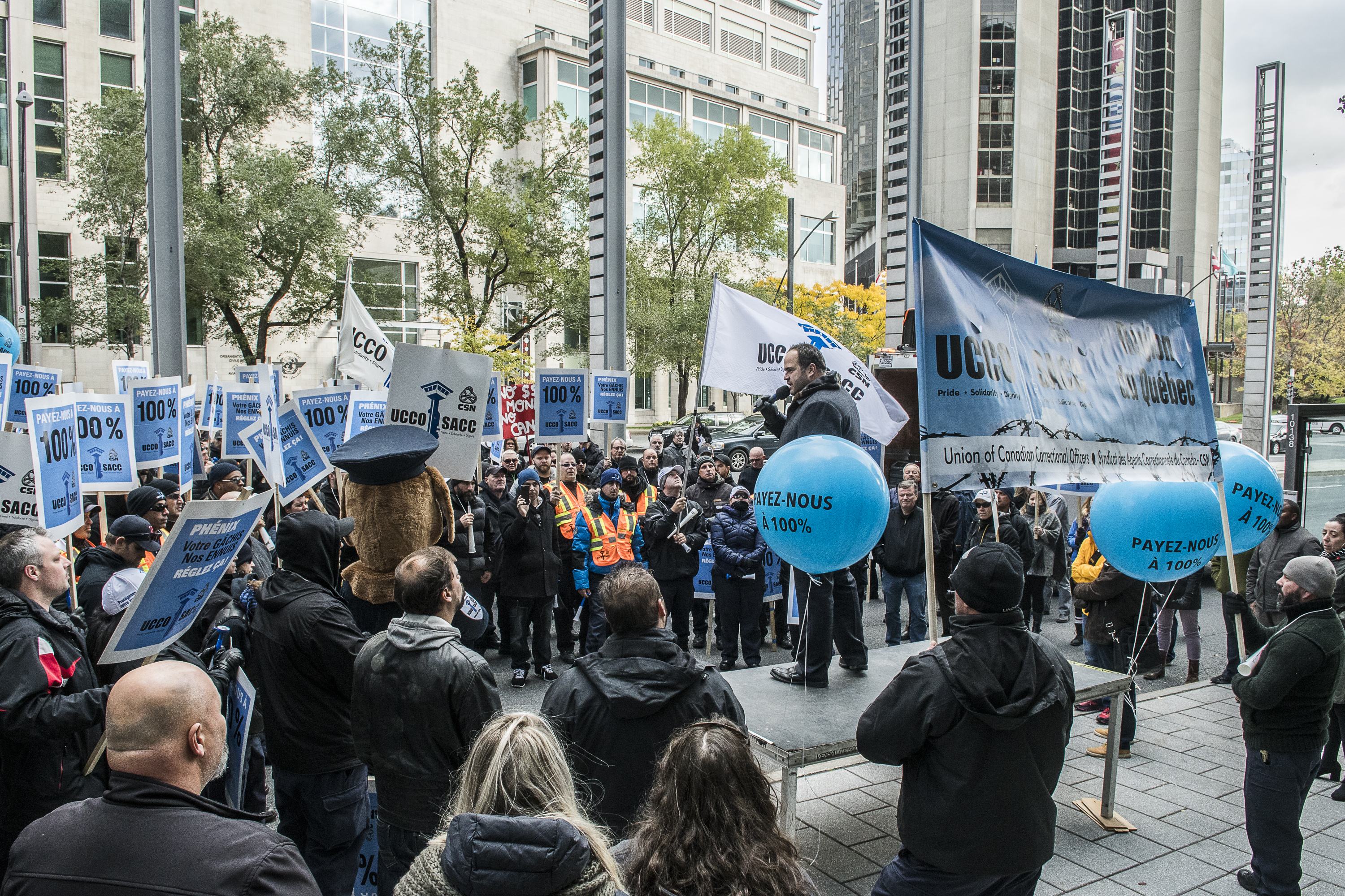 2016-10-25_ucco-photoreportage-7_CSN