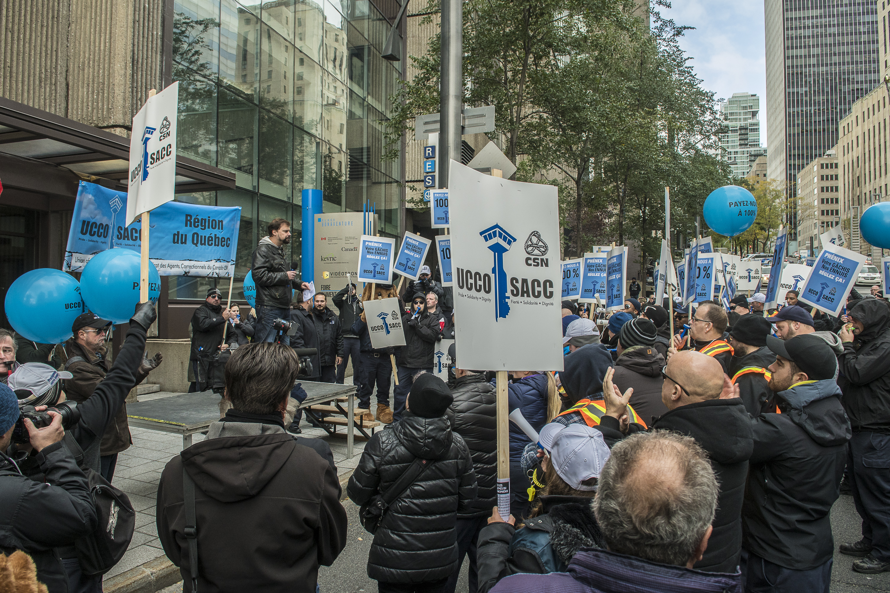2016-10-25_ucco-photoreportage-9_CSN