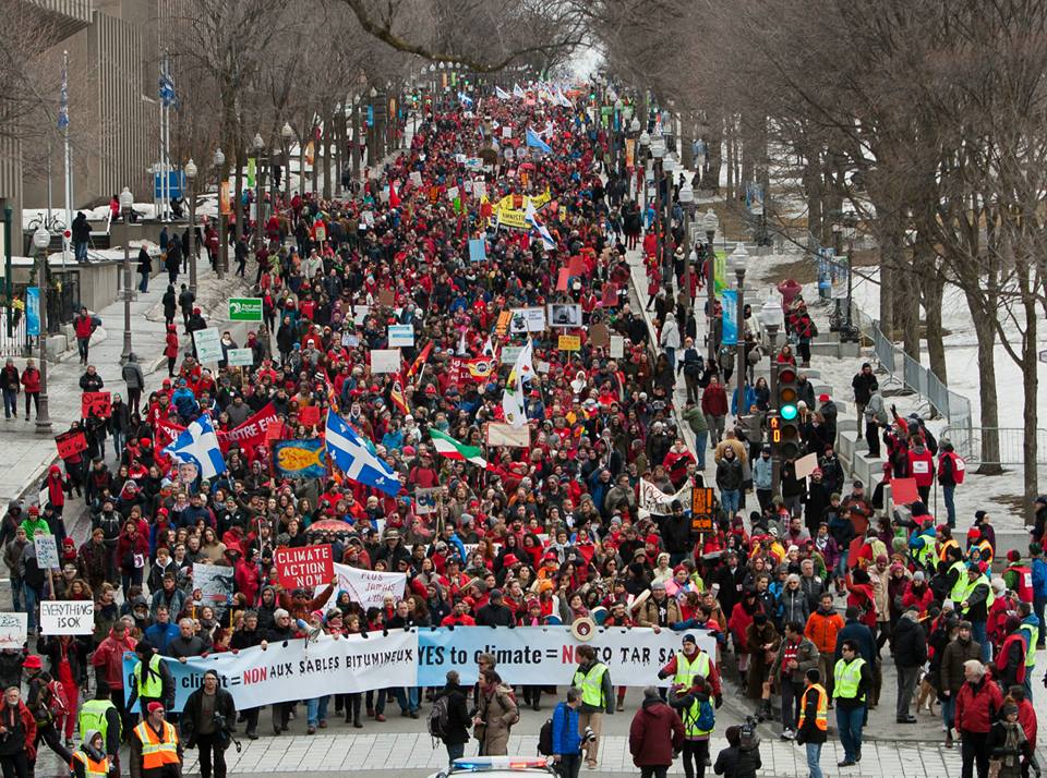 Photo : Clément Allard