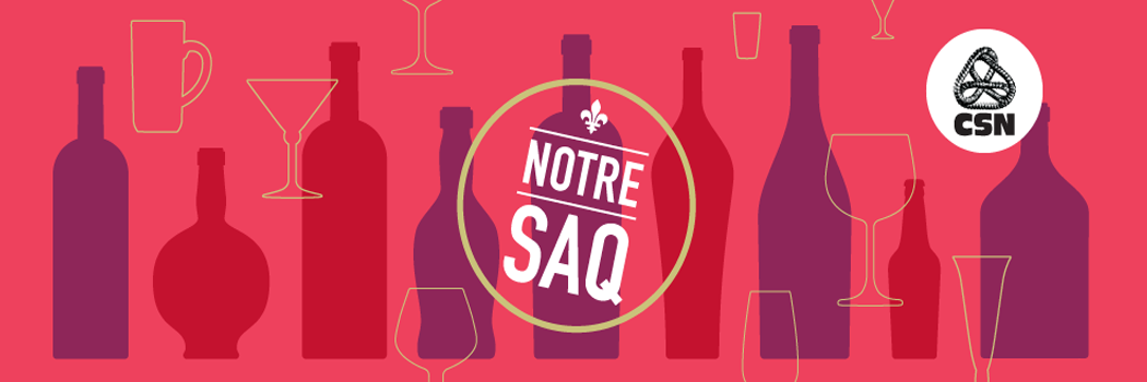NotreSAQ_FullBannerWeb-1050x350