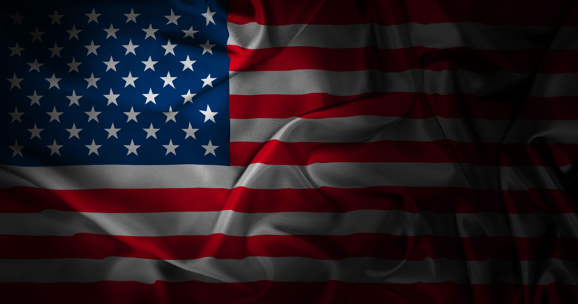 drapeau_american