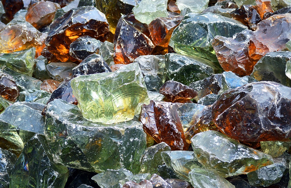 recycled-1558544_960_720