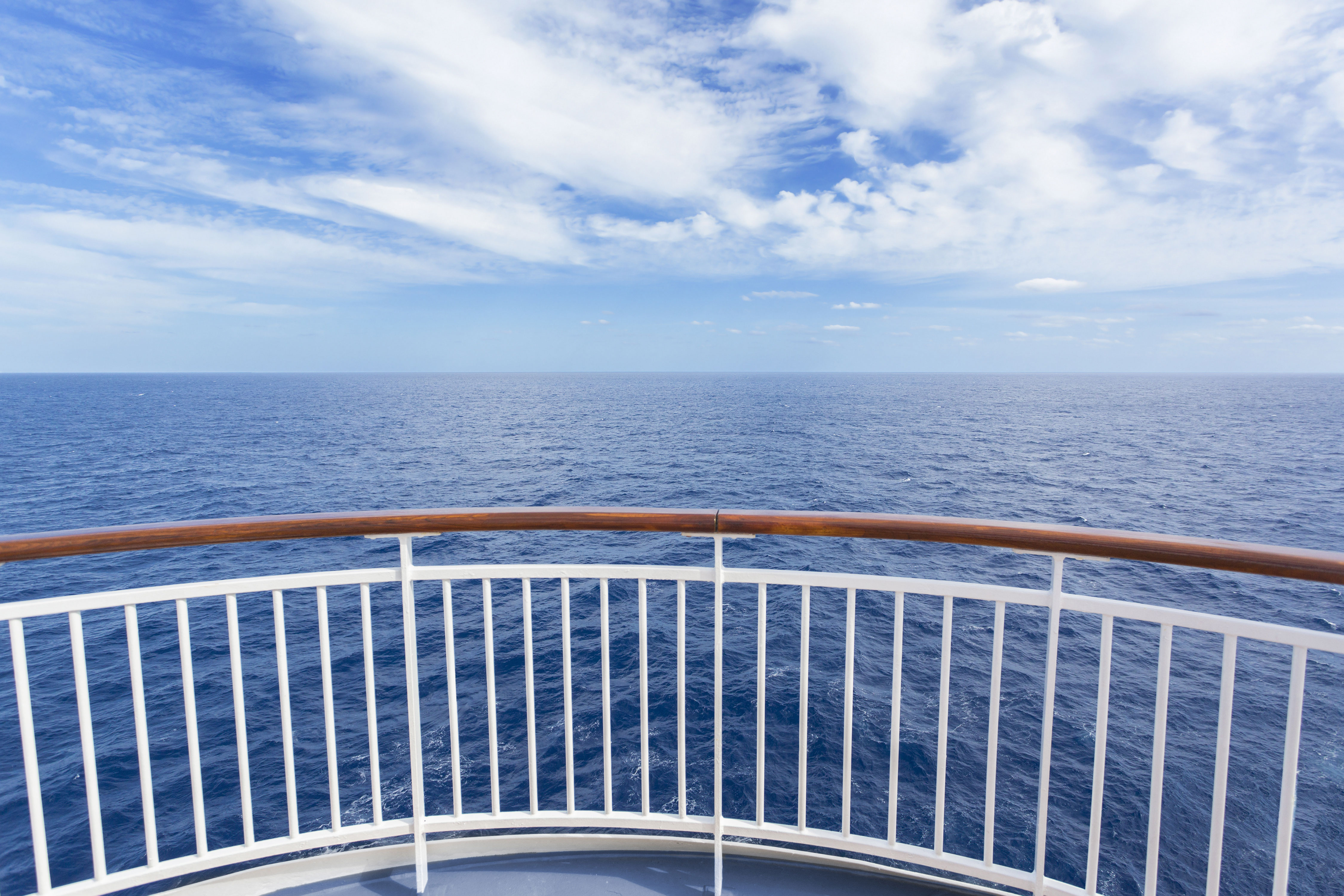 aml-2017-08-11_croisiere_CSN
