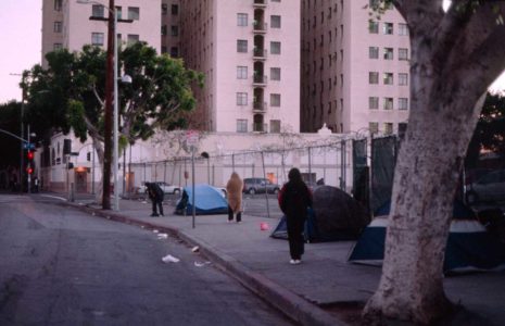 L’ALENA doit permettre une hausse des salaires et favoriser le respect des droits de la personne