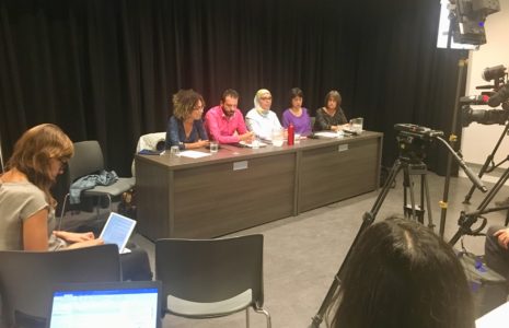 La consultation doit être indépendante, consciencieuse et respectueuse