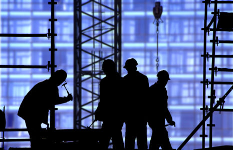L’Alliance syndicale de la construction fait des offres formelles pour sortir de l’impasse des négociations
