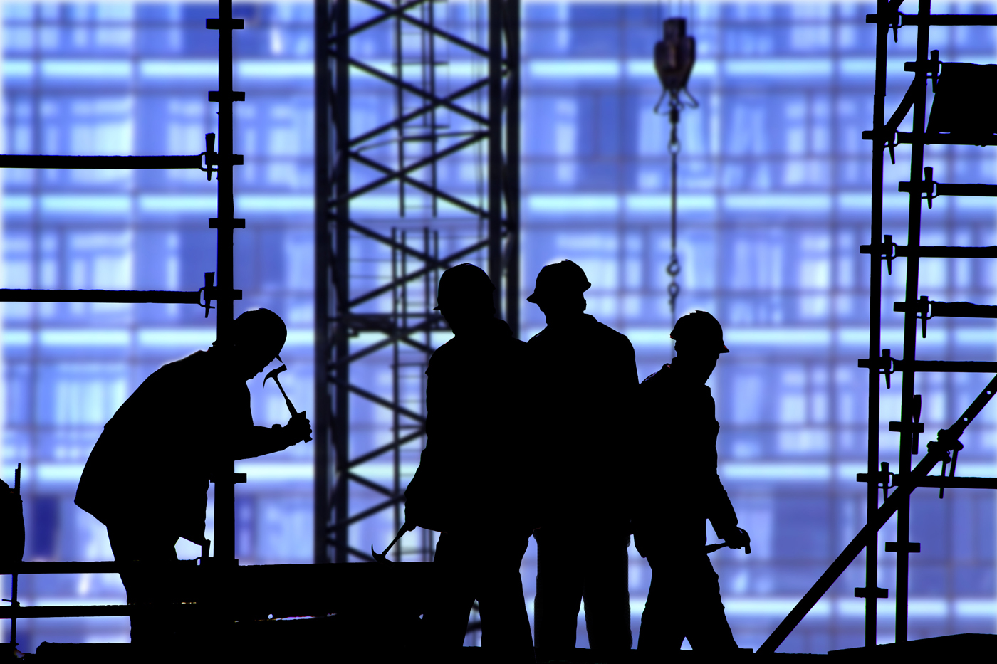 2017-11_construction_CSN