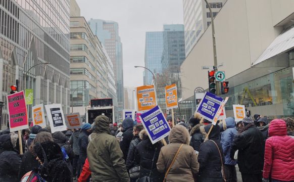 2018-03-08_manif-8-mars-2_CSN