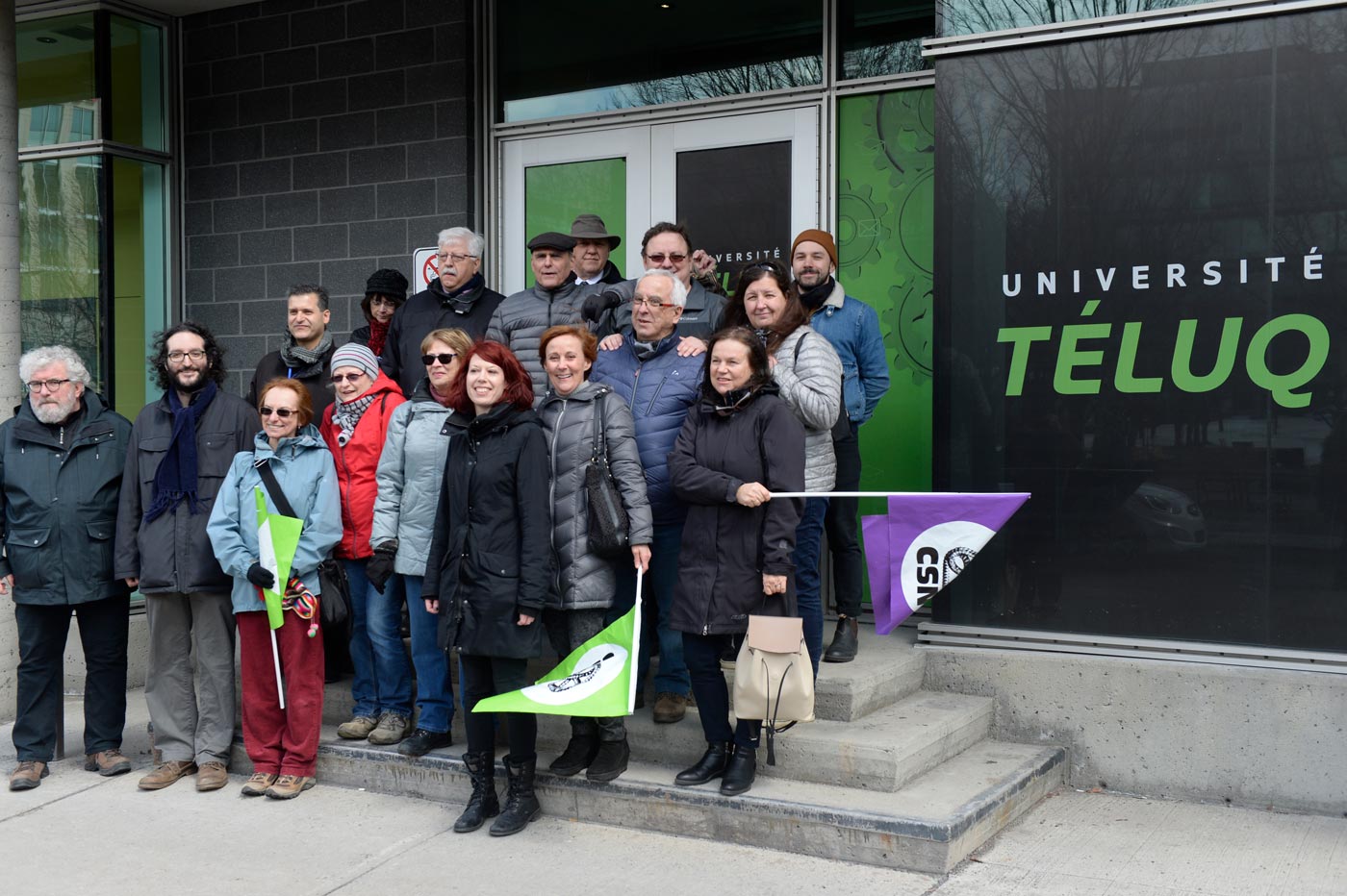 2018-04-13_teluq-manif-1_CSN