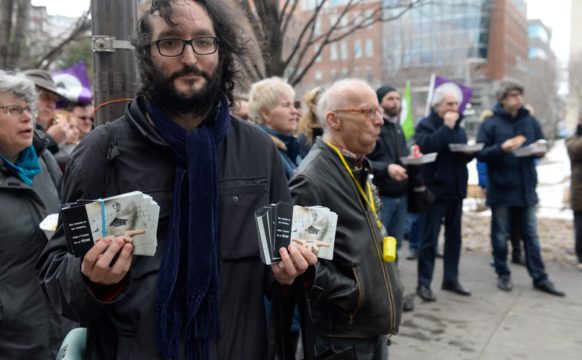 2018-04-13_teluq-manif-2_CSN