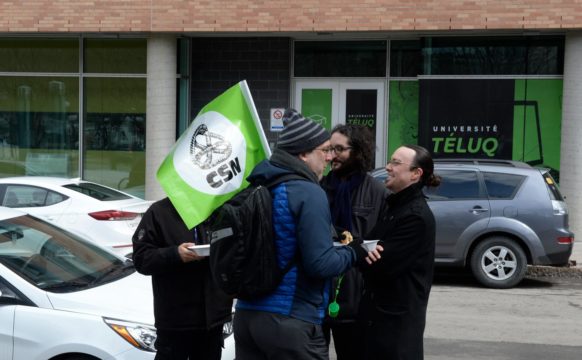 2018-04-13_teluq-manif-4_CSN