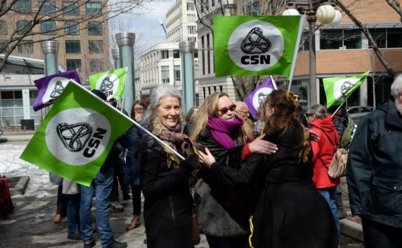 2018-04-13_teluq-manif-5_CSN