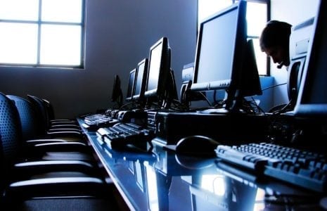 Annonce de la grève générale illimitée lors de la Fête de la reconnaissance